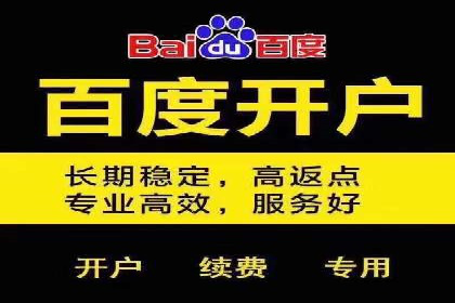 百度信息流广告在行业中的应用案例
